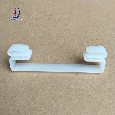 Giá tốt. Clip dây chuyền vận chuyển trứng nhẹ cho hệ thống thu trứng gia cầm trực tuyến