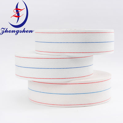 Good price Antistatic PP5 Egg Conveyor Belt Weather Resistant For Layer Chicken Cages online