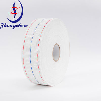 Bon prix PP5 Cage à couche PP ceinture de convoyeur d'œufs pour les systèmes d'élevage de volailles en ligne