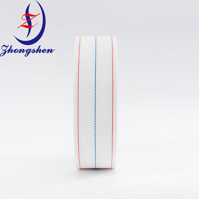 Bon prix Ceinture de transport d'œufs PP5 de protection UV pour les cages à couches dans les élevages avicoles en ligne