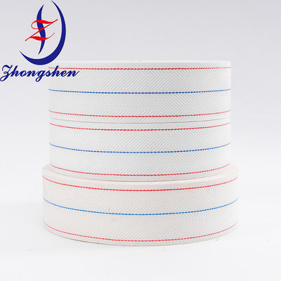 Giá tốt. Đường dây thu trứng độ bền cao PP5 chống bụi cho lồng lớp gia cầm trực tuyến