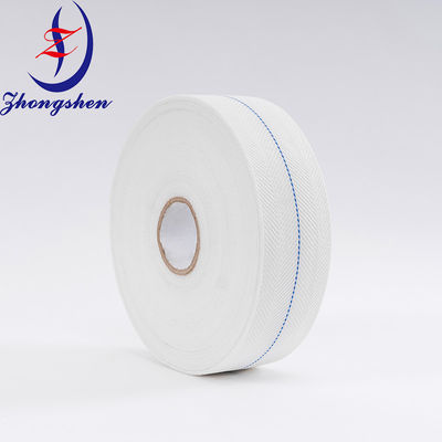 Good price Automated Poultry Egg Collection Belt PP3 UV Treated online
