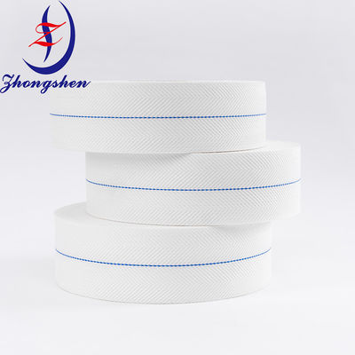 Good price Antistatic Egg Conveyor Belt PP3 For Poultry Farm Automation Systems online