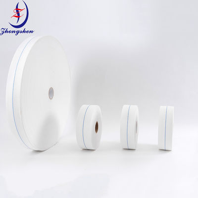 Giá tốt. PP3 Vòng băng vận chuyển nuôi gia cầm để thu và phân loại trứng trực tuyến