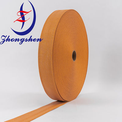 Giá tốt. Vành đai thu trứng tự động polypropylene PP7 cho lồng gà lớp trực tuyến