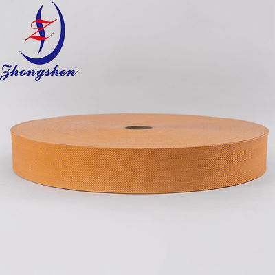 Good price Bacterial Resistance Egg Collection Belt For Modern Poultry Farm Equipment online
