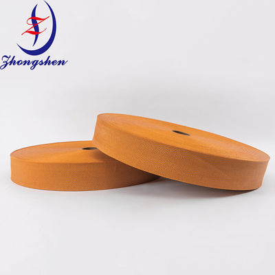 Giá tốt. Dải vận chuyển trứng tùy chỉnh PP7 cho hệ thống lồng gà lớp tự động trực tuyến