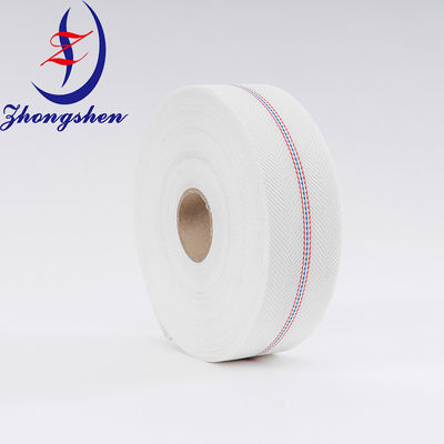 Giá tốt. Vành đai vận chuyển trứng kháng khuẩn PP6 50mm đến 100mm chiều rộng cho trang trại gà gia cầm trực tuyến