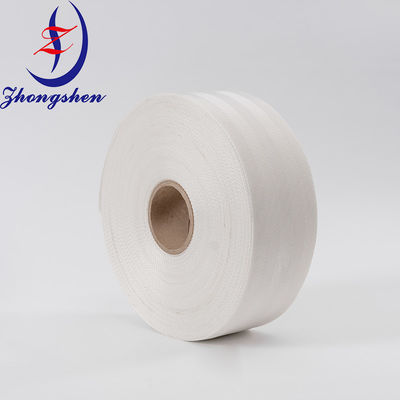 Giá tốt. Vành đai thu trứng nylon tự động chống tĩnh cho hệ thống vận chuyển trứng trực tuyến