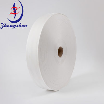 Bon prix Protection UV Ceintures d'œufs en nylon Poulets PP2 Pour les systèmes à couches pour la volaille en ligne