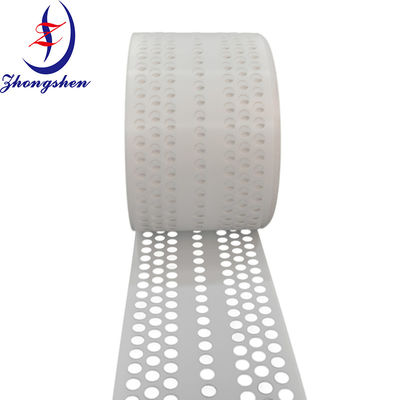 Giá tốt. Vật liệu PP đai trứng lỗ chống nhiệt để xử lý trứng gia cầm trực tuyến