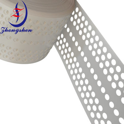 Giá tốt. Đường đai trứng lỗ tùy chỉnh cho thu hoạch trứng gia cầm tự động trực tuyến