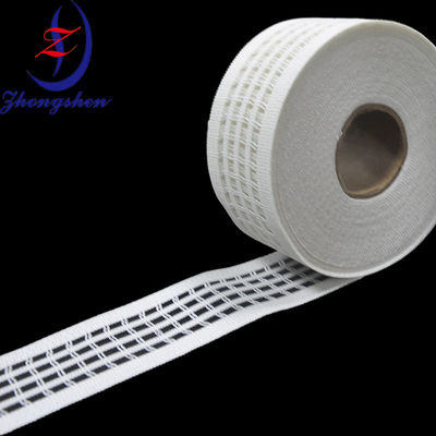 Bom preço Cinturão de ovos de malha perfurada durável para sistemas de recolha de ovos de aves de capoeira on-line