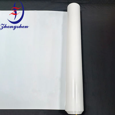chất lượng Vành đai phân gia súc gia cầm PP chống lão hóa Để làm sạch phân nuôi chuồng gà nhà máy sản xuất