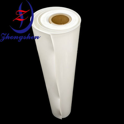 Bom preço Cintos transportadores automáticos de esterco de aves de capoeira para sistemas de limpeza de gaiolas de frango on-line