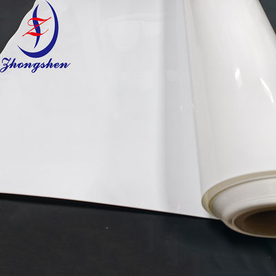 Giá tốt. Vành đai phân gia súc gia cầm polypropylene tinh khiết 1,2 mm cho các trang trại nuôi gà trực tuyến