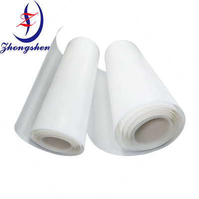 Bom preço Cinturão anti-corrosivo de esterco de aves de capoeira para sistemas de gaiolas de frango on-line