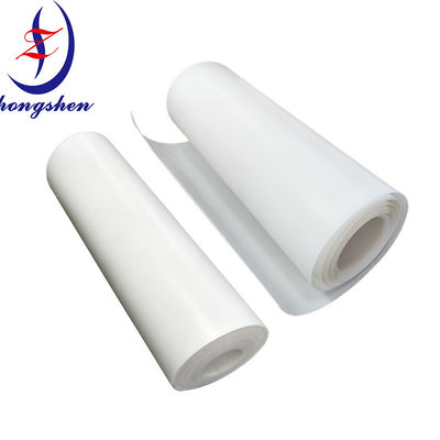 Good price PP Manure Conveyor Belt For Poultry Chicken Cage Manure Removal online