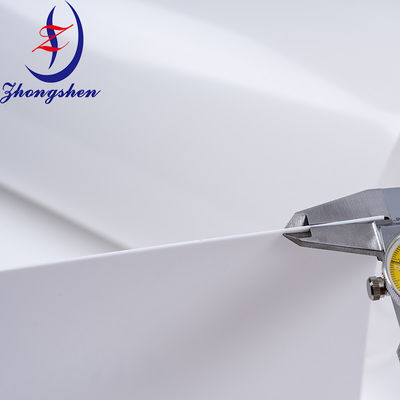 Bom preço Automatização do manuseio de manuseio de aves de capoeira Cinturão resistente à corrosão para fazendas de frangos on-line
