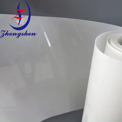 Giá tốt. Tự động hóa loại bỏ chất thải PE / PP Vành đai phân bón cho các trang trại gia cầm trực tuyến