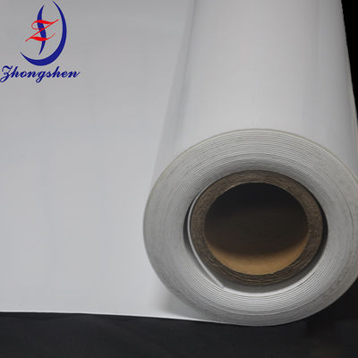 Καλή τιμή PP / PE Poultry Manure Belt System For Layer And Broiler Chicken Farms (Σύστημα κοπριού για κοτόπουλα και κοτόπουλα) σε απευθείας σύνδεση