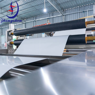 Good price Smooth PP / PE Poultry Manure Conveyor Belt For Poultry Cage System online