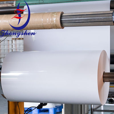Guter Preis Automatisierter Getreideförderband für Geflügel 1,0 ̊1,3 mm für Hühnerkäfige Online
