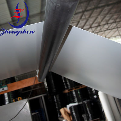 Good price Chicken Cages Poultry Manure Belt Stretching Resistant With PP / PE Material online