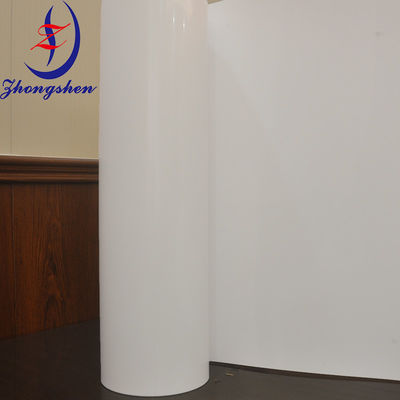 Giá tốt. Tự động hóa đai phân PE / PP để làm sạch chất thải trang trại gia cầm trực tuyến