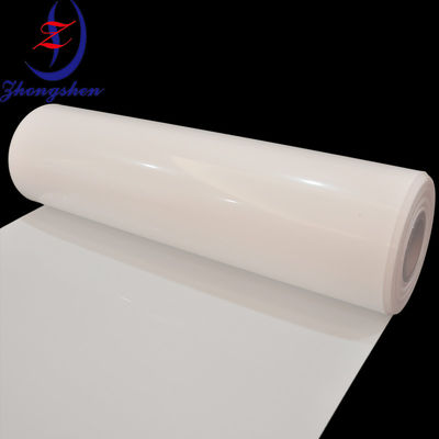 Good price Polypropylene / Polyethylene Poultry Manure Belt For Chicken Farms online