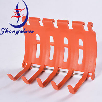 Bom preço 142MM Sistema de recolha de ovos de aves de capoeira on-line