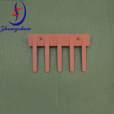 Bom preço 141MM Escarteador de ovos para aves de capoeira Sistema automático de recolha de ovos on-line