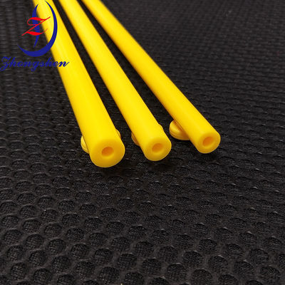 Giá tốt. ABS đường ống giao hàng cho hệ thống vận chuyển trứng 11mm 12mm 14mm trực tuyến