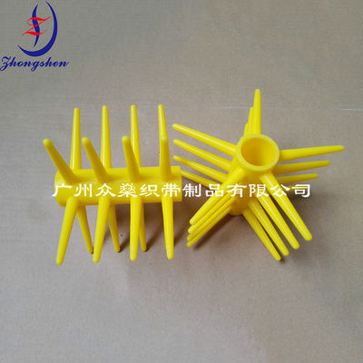 Good price Automation Egg Collection Decelerator For Layer Chicken Cage online