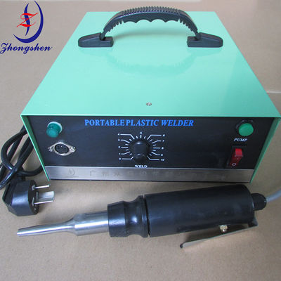 Bom preço Equipamento de soldadura por ultra-som na faixa de estrume para avicultura on-line