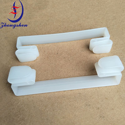 Giá tốt. Anti Ageing trứng conveyor dây chuyền clip cho lớp gà lồng trực tuyến