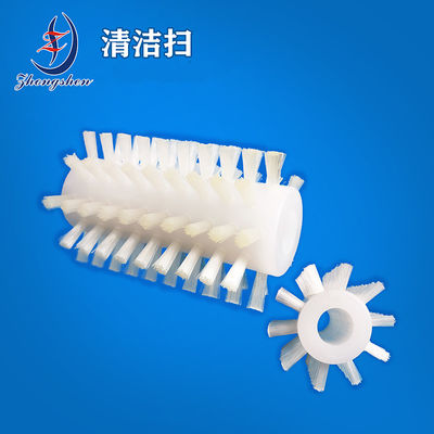 Giá tốt. Thiết bị chăn nuôi gia cầm Sơn chải sạch cho lồng gà lớp trực tuyến