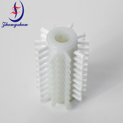 Bon prix Outils de nettoyage de cage de poulet Nettoyer pour la ferme de couche de volaille en ligne