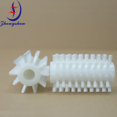Giá tốt. Thiết bị gia cầm tự động hóa Lớp lồng gà trực tuyến