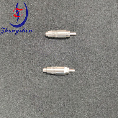 Good price 360 Water Release Poultry Nipple Drinker For Poultry Farm Chicken Water Line System online