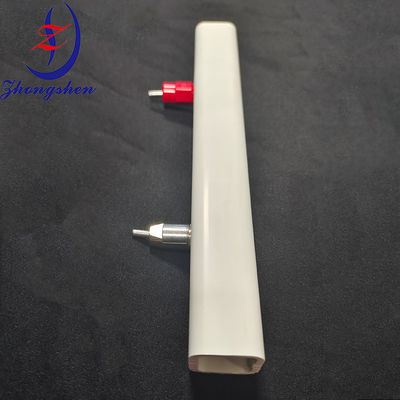 Good price Poultry Automatic Chicken Water Nipple With 50-80 Ml/min Adjustable Water Output online