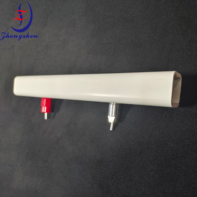 Giá tốt. ABS nhựa tự động gia cầm ngực uống cho trang trại gà gà trực tuyến
