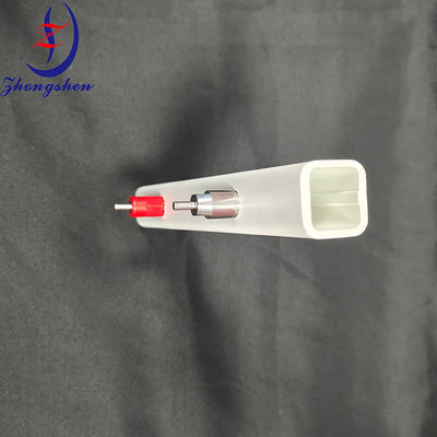 Giá tốt. Tự động uống gia cầm đùi nước chống ăn mòn cho gà con trực tuyến