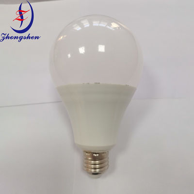 Guter Preis 120° Lichtwinkel für Geflügel LED-Leuchten Wasserdicht für Geflügelfarmen Online
