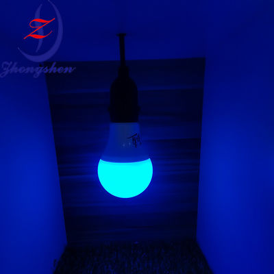 Guter Preis Hühnerfarm-Ausrüstung Dimmbare Led-Glühlampe Flimmern frei Online