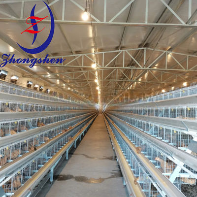Giá tốt. Đèn đèn LED có thể tắt theo yêu cầu miễn phí trực tuyến