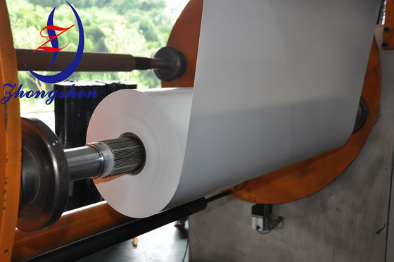 Premium-PP-Material Geflügeldünger-Gürtel Langfristige Verwendung