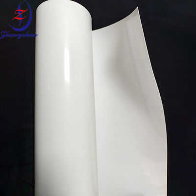 Buen precio Cinturón transportador de estiércol avícola de longitud flexible para granjas a gran escala en línea