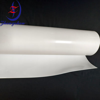 Bom preço Cinturão de estrume de aves de capoeira de alta capacidade Design fácil e limpo para frango on-line