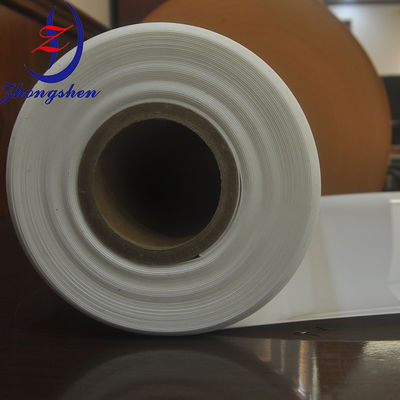 Bom preço Resistente à deformação do cinturão de esterco de PP de alta pureza para remoção de resíduos de aves de capoeira on-line